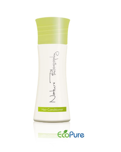 Haarspülung (20 ml), Linie Nature Philosophy